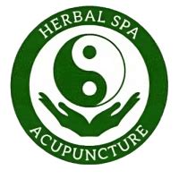 herbal spa bromley|Herbs Plus Chinese Herbal Medicine and Acupuncture, Bromley,。